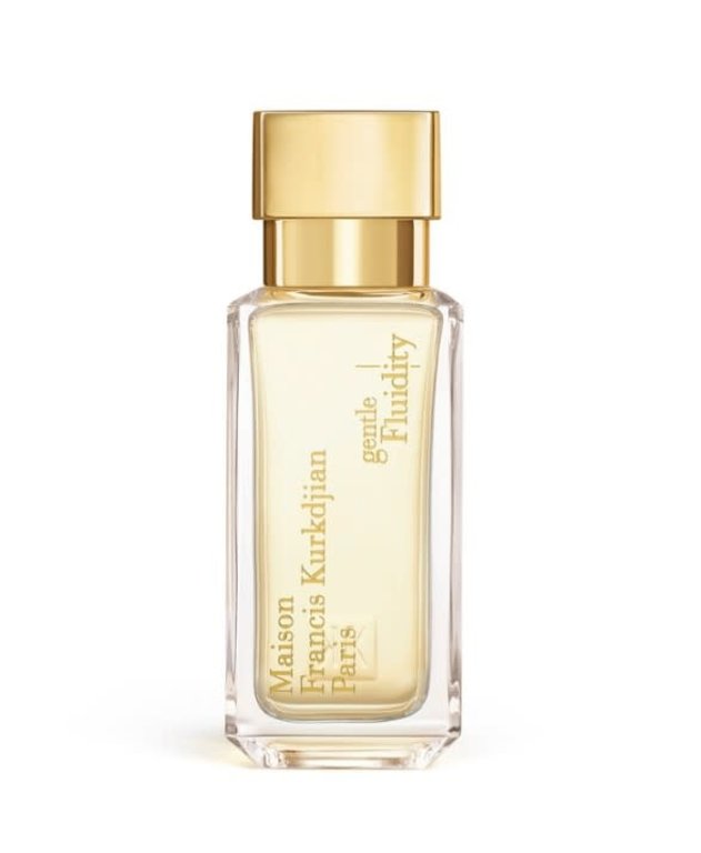Maison Francis Kurkdijan Gentle Fluidity Gold Eau de Parfum 35ml (Unboxed)