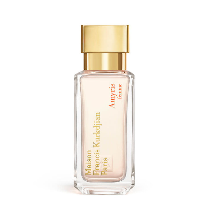 Maison Francis Kurkdjian Amyris Femme Eau de Parfum 35ml (Unboxed)