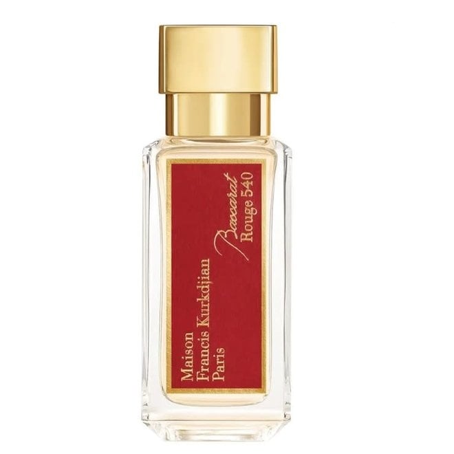 Maison Francis Kurkdjian l'Homme A La Rose Eau de Parfum - Lowest