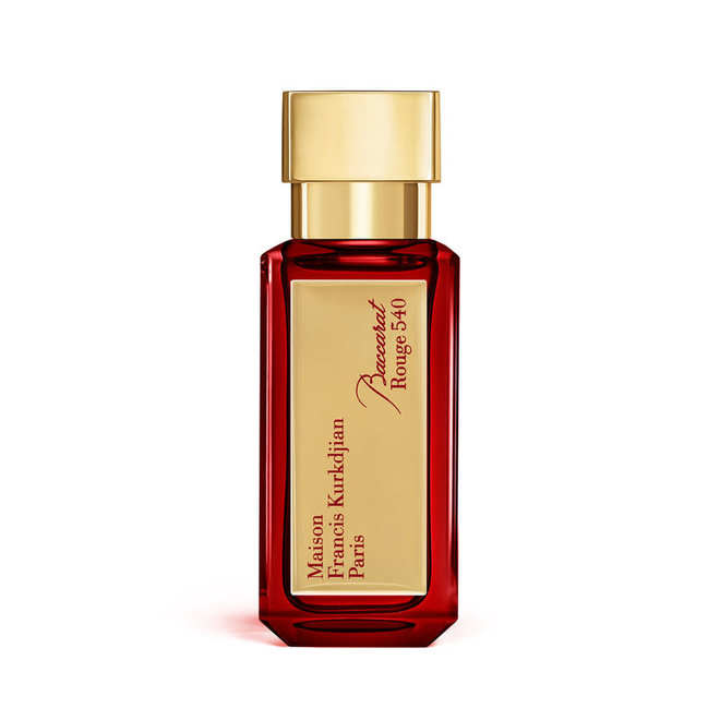 Maison Francis Kurkdjian l'Homme A La Rose Eau de Parfum - Lowest