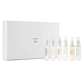 Eight & Bob Eight & Bob Discovery Set