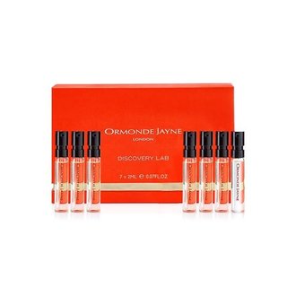 Ormonde Jayne Ormonde Jayne Signature Discovery Collection