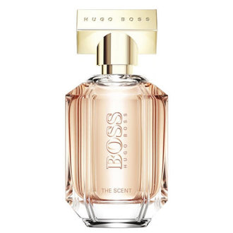 Hugo Boss Boss The Scent Eau de Parfum for Women