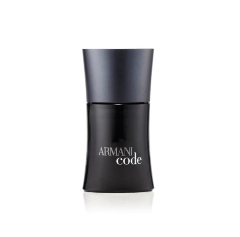 Giorgio Armani Armani Code Eau de Toilette Spray