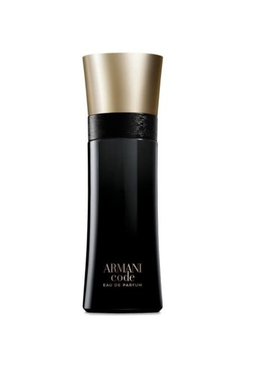 Giorgio Armani Armani Code Eau de Parfum Spray