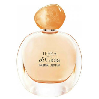Giorgio Armani Terra di Gioia Eau de Parfum for Women