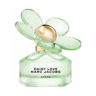 Marc Jacobs Daisy Love Spring Eau de Toilette for Women