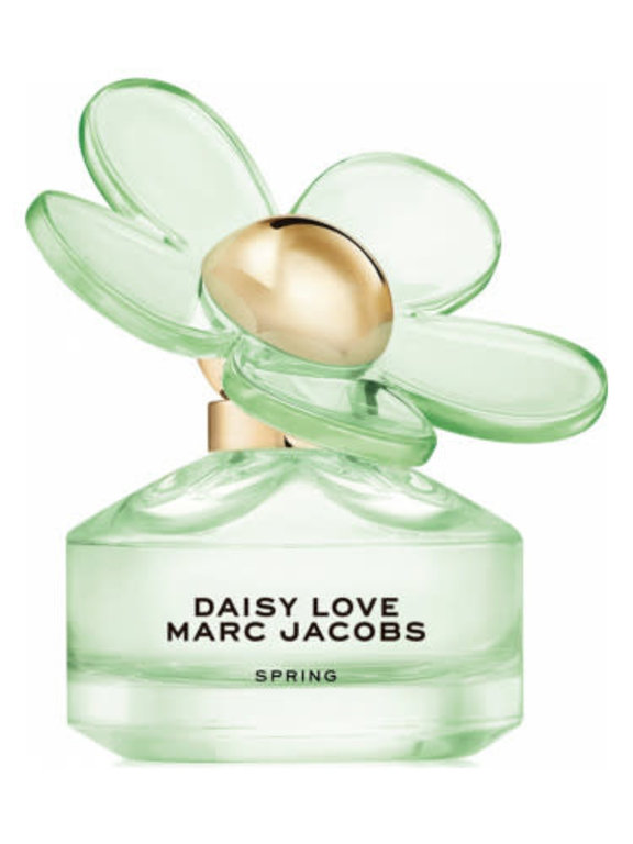 Marc Jacobs Daisy Love Spring Eau de Toilette Spray