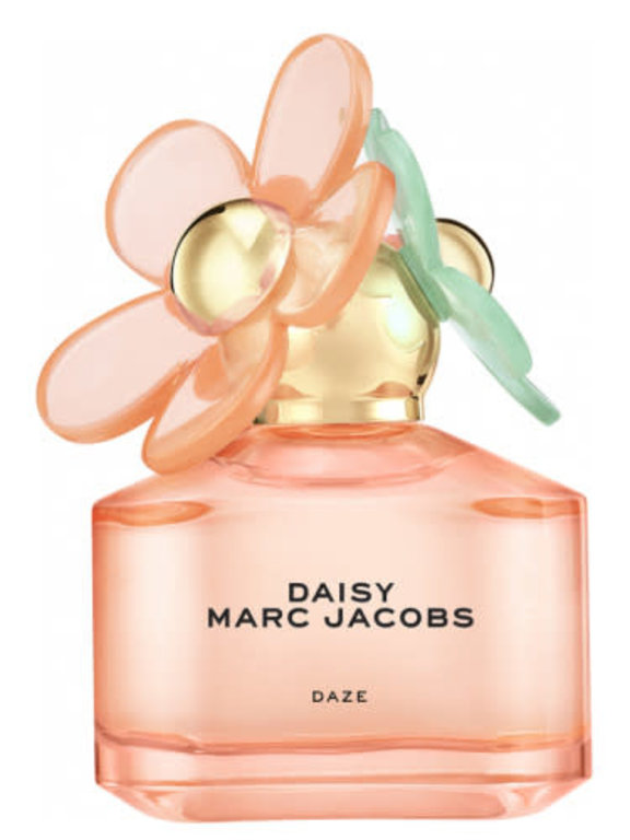 Marc Jacobs Daisy Dream Daze Eau de Toilette 50ml