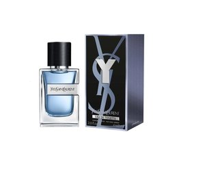 Yves Saint Laurent for Men