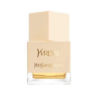 Yves Saint Laurent Yvresse Eau de Toilette for Women