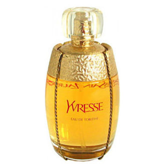 Yves Saint Laurent Yvresse (Champagne) Eau de Toilette for Women