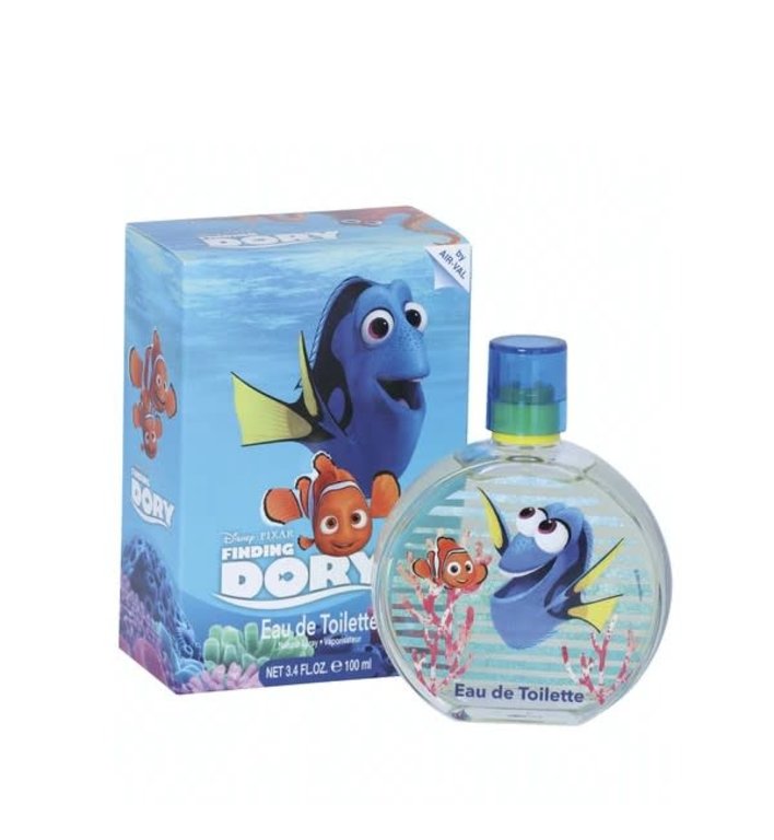 Finding Dori Eau de Toilette 100ml