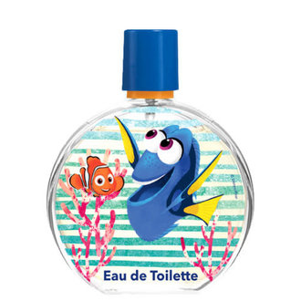 Finding Dori eau de Toilette