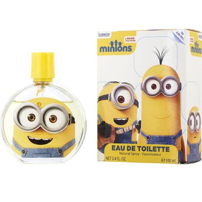 Kids Fragrances for Girls - The Scent Masters