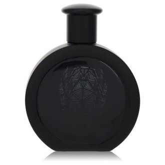 Marvel Black Panther Eau de Toilette