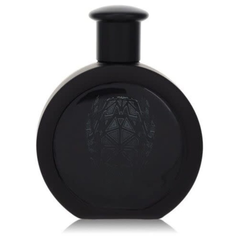 Black Panther Eau de Toilette 100ml