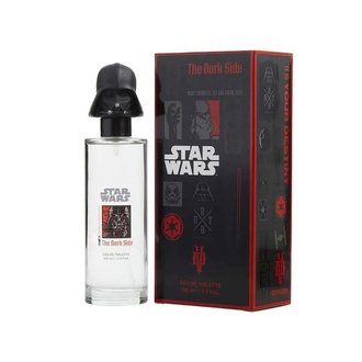 Disney Star Wars The Dark side  Eau de Toilette