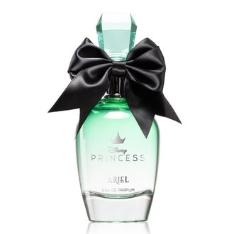 Disney Princess Ariel Eau de Parfum