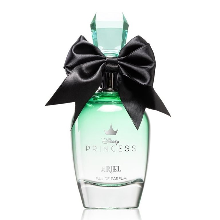 Disney Disney Princess Ariel Eau de Parfum 100ml