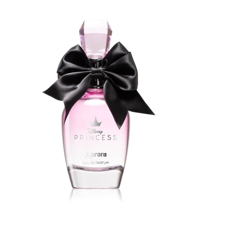 Disney Disney Princess Aurora Prestige Eau de Parfum 100ml