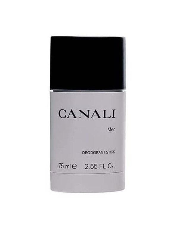 Canali Deodorant Stick 75ml