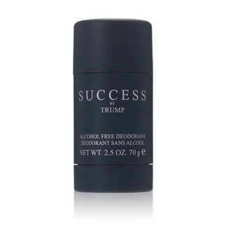 Aramis Success by Trump Deodorant Stick
