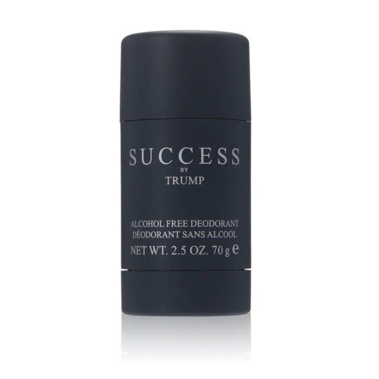 Aramis Success by Trump Deodorant Stick