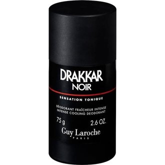 Drakkar Noir Deodorant Stick