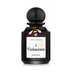 L'Artisan Parfumeur Violaceum 2 Eau de Parfum for Men and Women