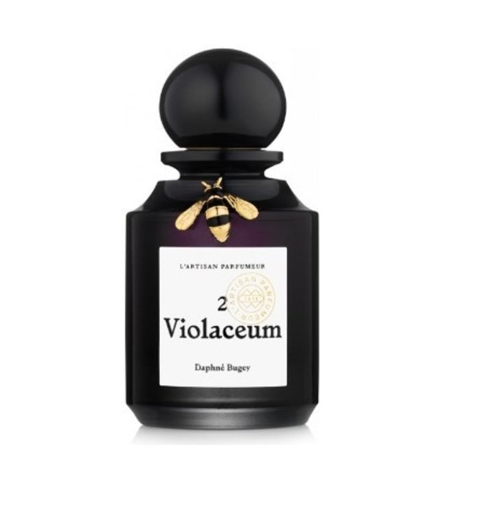 L'Artisan Parfumeur Violaceum 2 Eau de Parfum 75ml