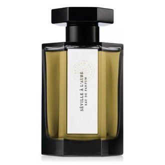 L'Artisan Parfumeur Seville A L'aube Eau de Parfum for Men and Women