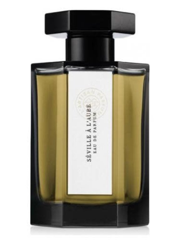 L'Artisan Parfumeur Seville A L'aube Eau de Parfum (Tester Box)