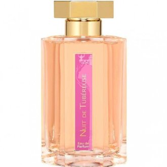 L'Artisan Parfumeur Nuit de Tubereuse Eau de Parfum for Men and Women