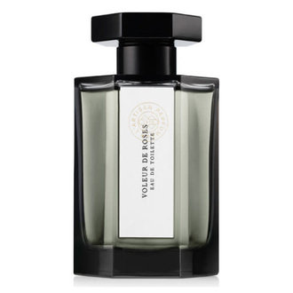 L'Artisan Parfumeur Voleur De Roses Eau de Toilette for Men and Women