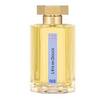 L'Artisan Parfumeur L'Ete En Douce Eau de Toilette for Men and Women
