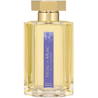 L'Artisan Parfumeur Mure Et Musc Extreme Eau de Parfum for Men and Women