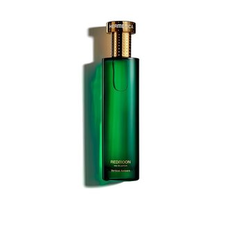 Hermetica RedMoon Eau de Parfum