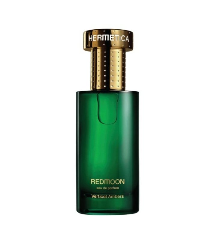 Hermetica RedMoon Eau de Parfum Spray
