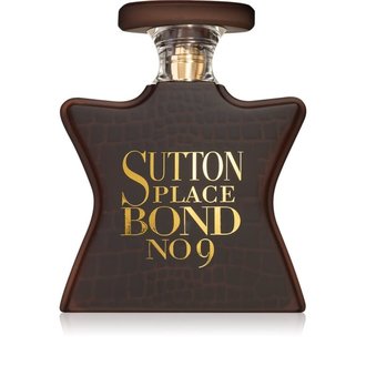 Bond No 9 Sutton Place Eau de Parfum
