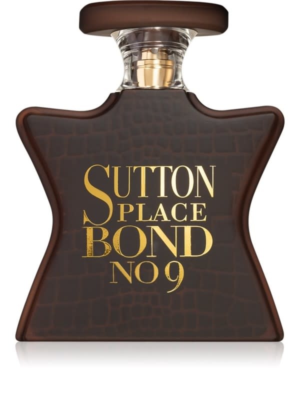 BOND NO9 SUTTON PLACE 100ml-