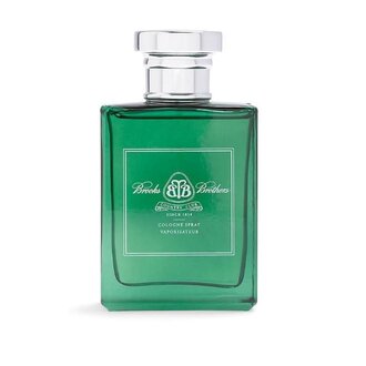 Brooks Brothers for Men - Country Club EdC 100ml