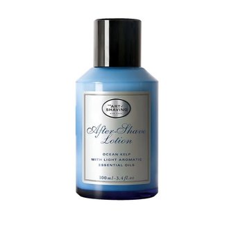 Ocean Kelp After - Shave Lotion
