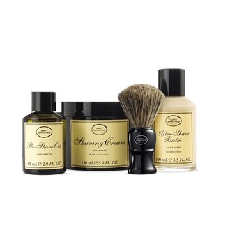 Unscented 4 Elements Full kit