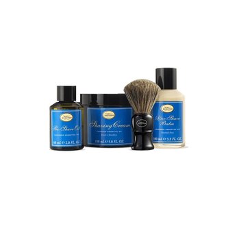 Lavender 4 Elements Full Kit