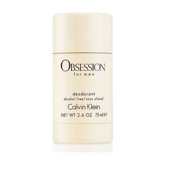 Calvin Klein Obsession Deodorant Stick