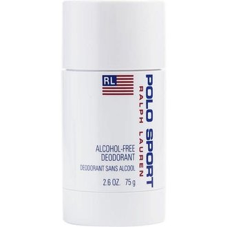 Ralph Lauren Polo Sport Deodorant Stick