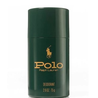 Ralph Lauren Ralph Lauren Polo Deodorant Stick