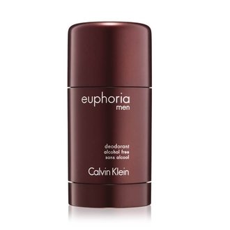 Calvin Klein Euphoria Deodorant Stick