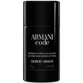 Giorgio Armani Armani Code Deodorant Stick